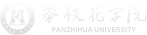BETWA西汉姆联